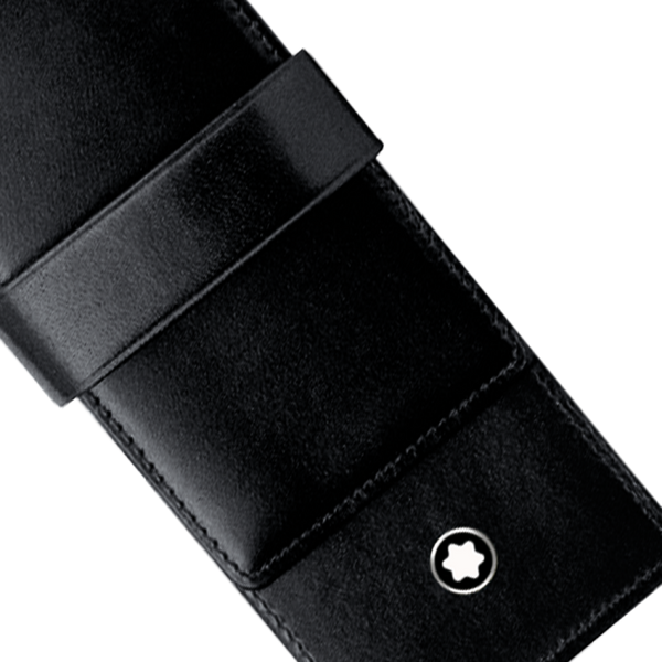 MB_14311_MST_SG_Etui_2er_sz_02
