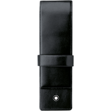 MB_14311_MST_SG_Etui_2er_sz_VS01
