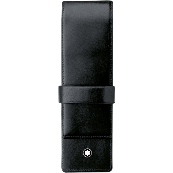 MB_14311_MST_SG_Etui_2er_sz_VS01