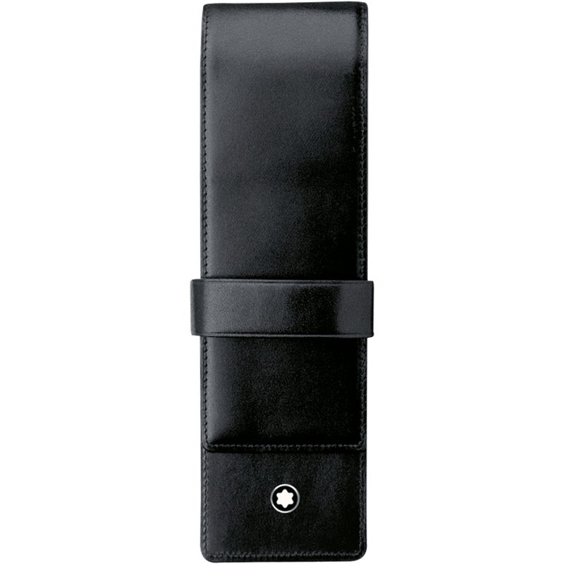 MB_14311_MST_SG_Etui_2er_sz_VS01
