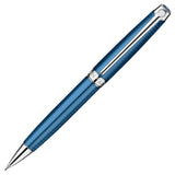 MH_GrandBleu_4769_168