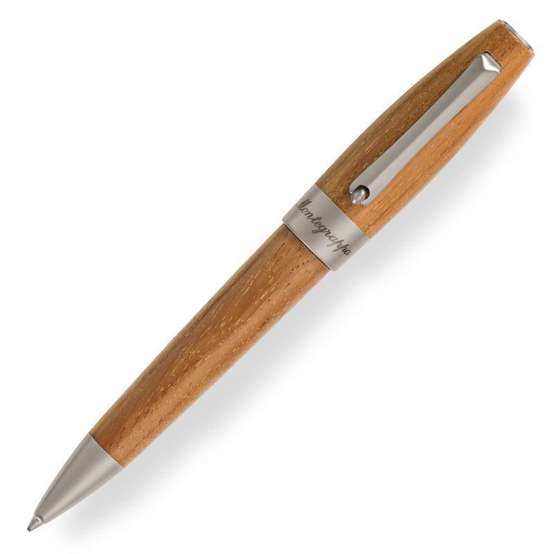 MONTG_ISFOWBIC_Heardwood_Light_Teak_KS_VS01_1500x1500