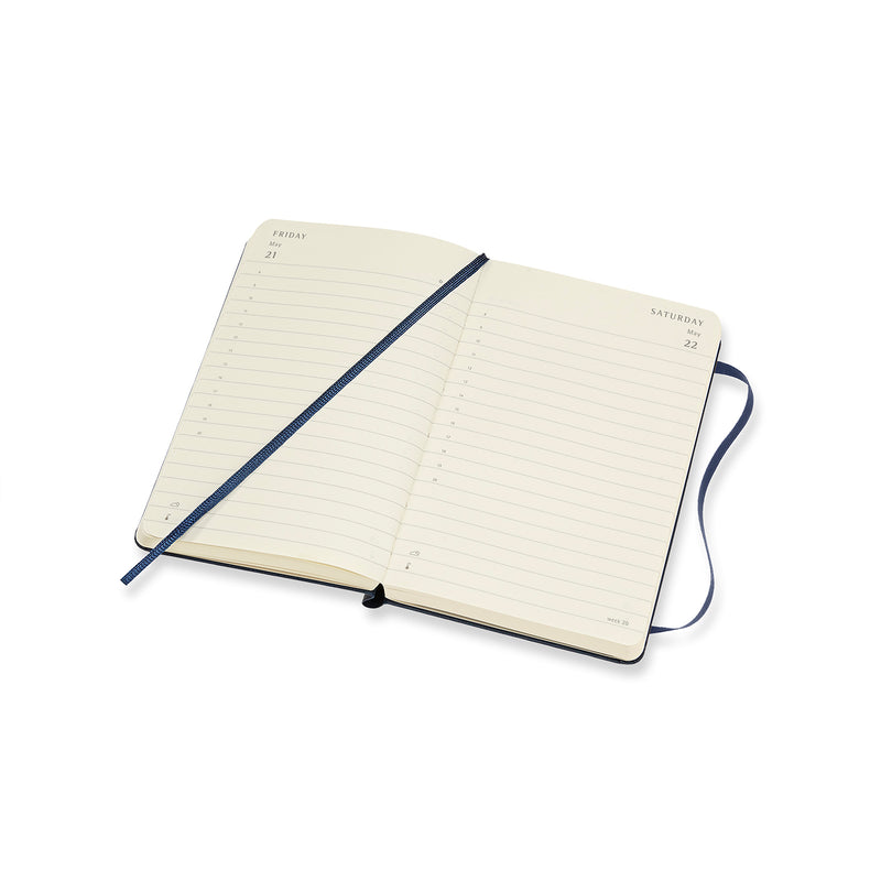MSK_1T1S_pocket_hardcover_saphire_undatiert_05_1500x1500