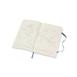 MSK_A5_1Woche-Notizen_softcover_saphir_undatiert_04_1500x1500pzuu6cvwtBOd3