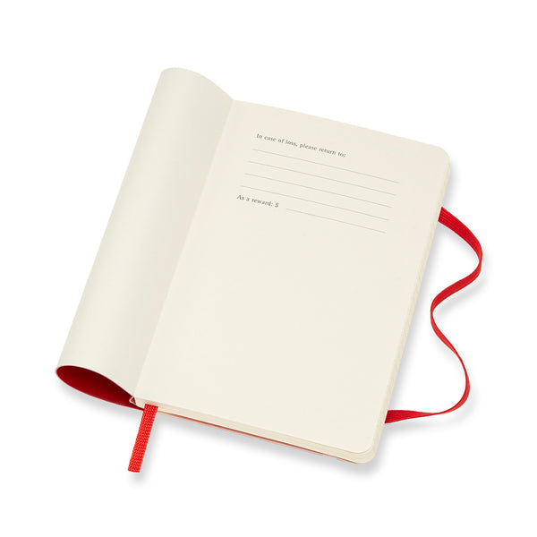 MSK_A6_pocket_1Woche-Notizen_softcover_scharlachrot_undatiert_02_1500x1500