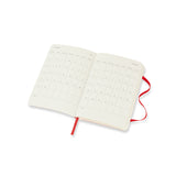 MSK_A6_pocket_1Woche-Notizen_softcover_scharlachrot_undatiert_03_1500x1500