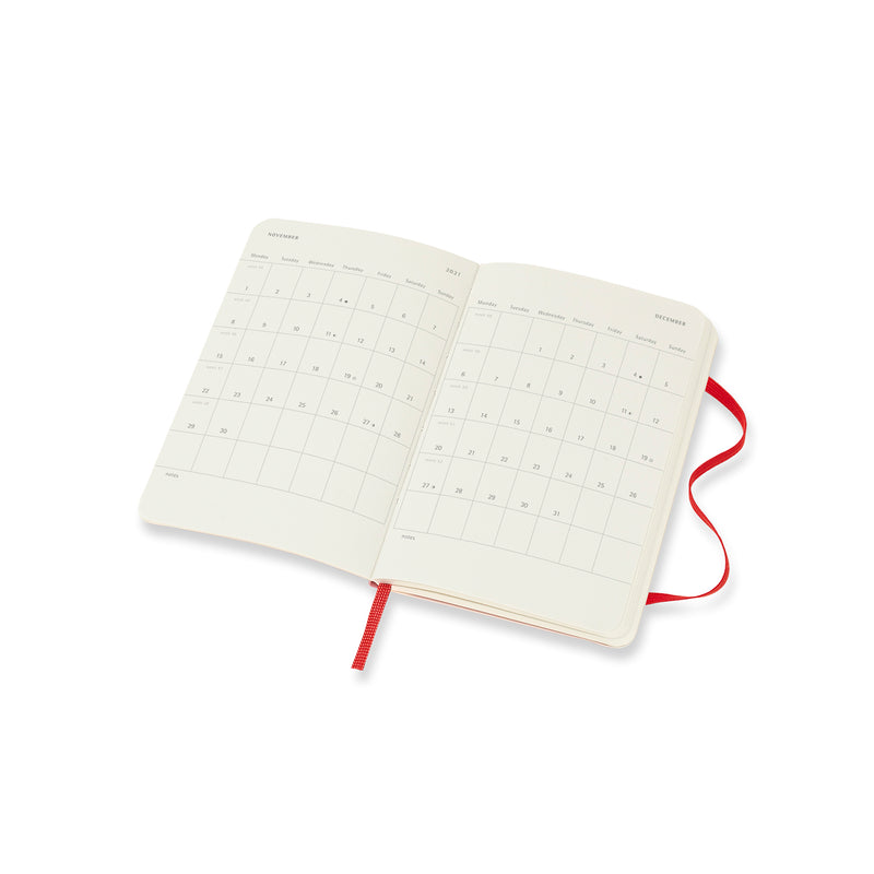 MSK_A6_pocket_1Woche-Notizen_softcover_scharlachrot_undatiert_03_1500x1500