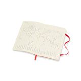 MSK_A6_pocket_1Woche-Notizen_softcover_scharlachrot_undatiert_04_1500x1500