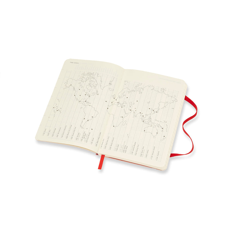 MSK_A6_pocket_1Woche-Notizen_softcover_scharlachrot_undatiert_04_1500x1500