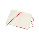 MSK_A6_pocket_1Woche-Notizen_softcover_scharlachrot_undatiert_05_1500x1500