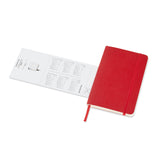 MSK_A6_pocket_1Woche-Notizen_softcover_scharlachrot_undatiert_06_1500x1500