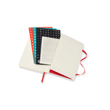 MSK_A6_pocket_1Woche-Notizen_softcover_scharlachrot_undatiert_07_1500x1500