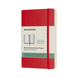 MSK_A6_pocket_1Woche-Notizen_softcover_scharlachrot_undatiert_VS01_1500x1500