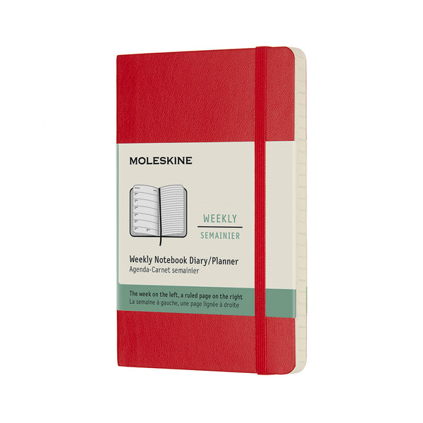 MSK_A6_pocket_1Woche-Notizen_softcover_scharlachrot_undatiert_VS01_1500x1500