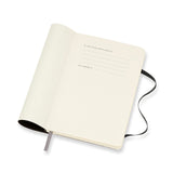 MSK_A6_pocket_1Woche-Notizen_softcover_schwarz_undatiert_021500x1500