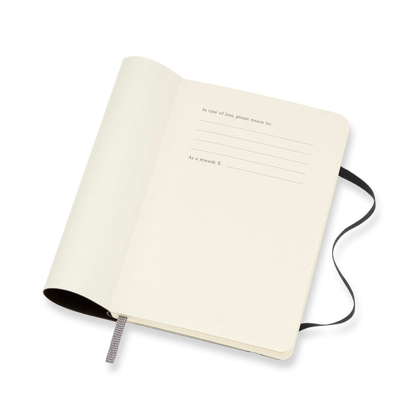 MSK_A6_pocket_1Woche-Notizen_softcover_schwarz_undatiert_021500x1500