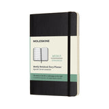 MSK_A6_pocket_1Woche-Notizen_softcover_schwarz_undatiert_VS01_1500x1500