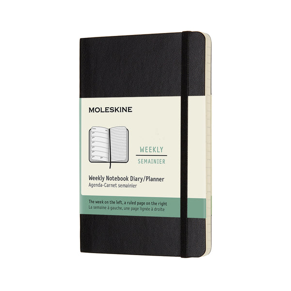 MSK_A6_pocket_1Woche-Notizen_softcover_schwarz_undatiert_VS01_1500x1500