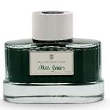 Moosgreen_04