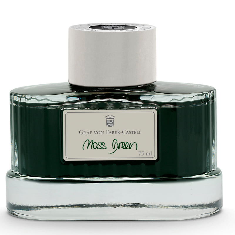 Moosgreen_04