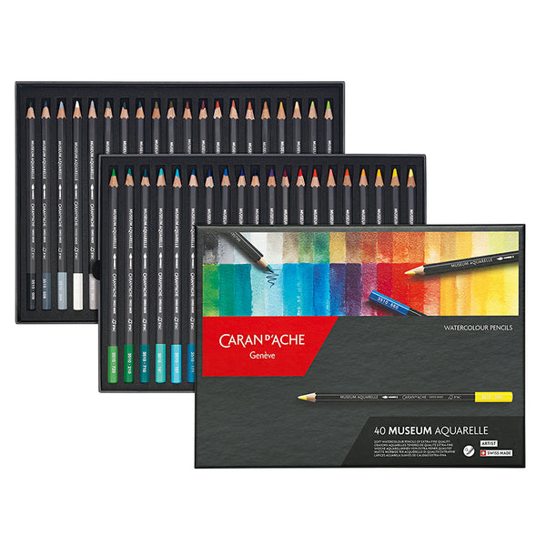MuseumAquarelle_40_compo