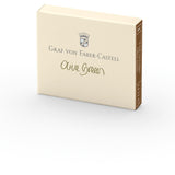 Olive_Green_04ooxoLFwLnpdZN
