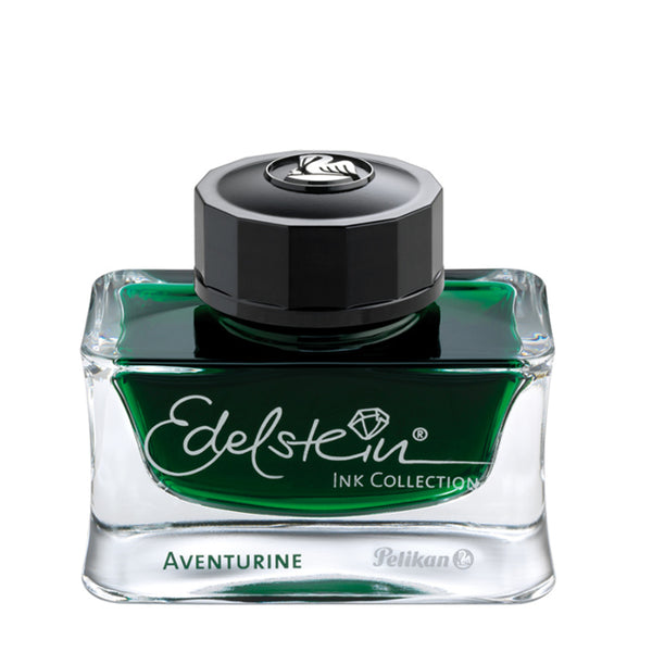 PELK_339366_Edelstein_Tintenglas_Aventurine_VS01
