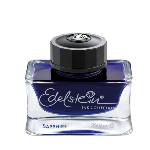 PELK_Edelstein_Tintenglas_Sapphire_VS01