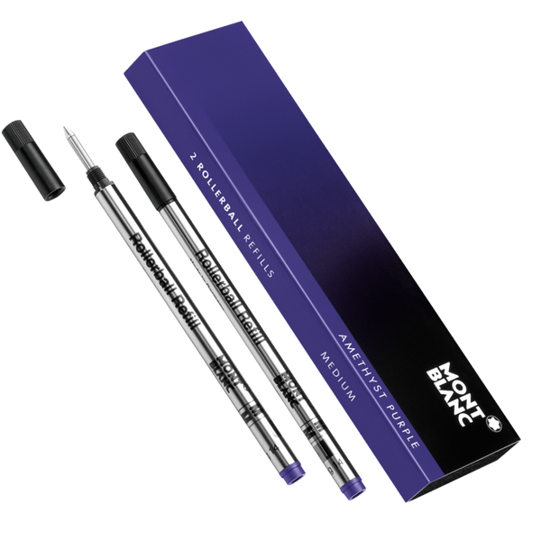 RB_Amethyste_Purple