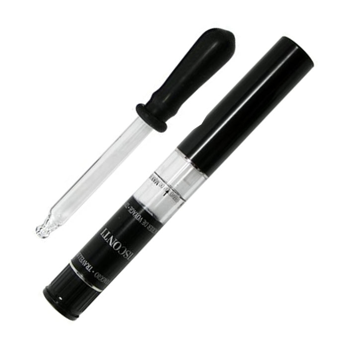 VISCONTI_533L_Reisetintenset_VS01