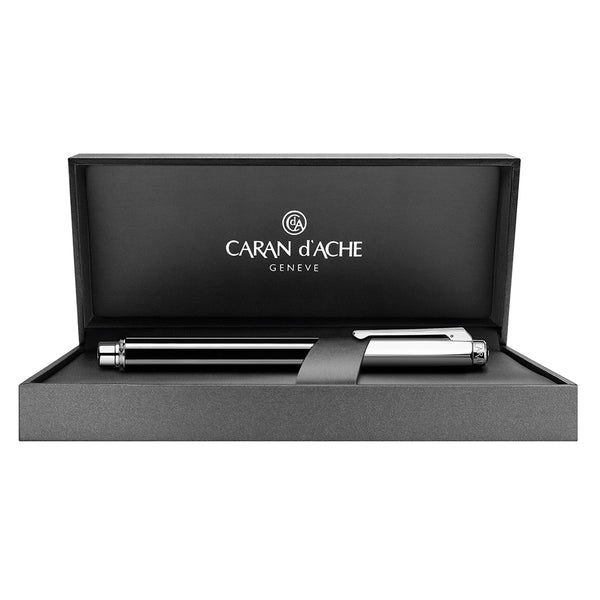 Varius_CB_silver_Box