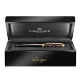 Zivago_box