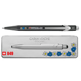 kugelschreiber-849-edelweiss-mit-etui-1LosONHpQsqYv0