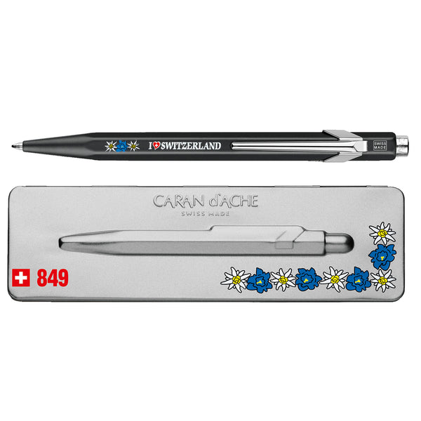 kugelschreiber-849-edelweiss-mit-etui-1LosONHpQsqYv0