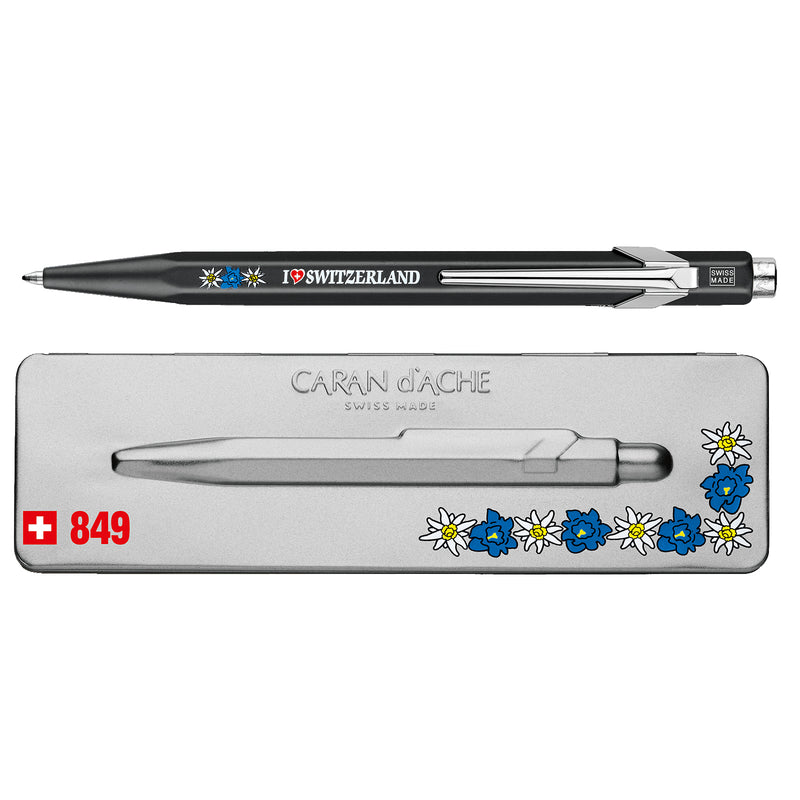 kugelschreiber-849-edelweiss-mit-etui-1LosONHpQsqYv0